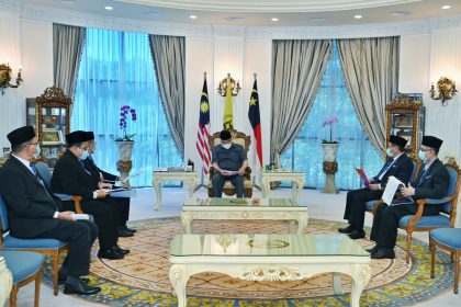 30112021-1 taklimatutem16