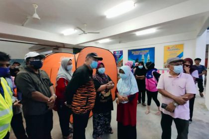 02012022-1 lawatan