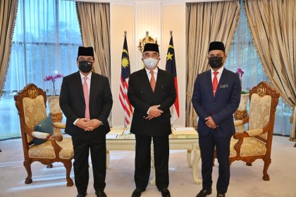 12012022-3 taklimat