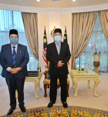 18012022-2 perjumpaan taklimat