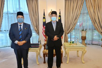 18012022-2 perjumpaan taklimat