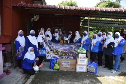 28122021-1 bantuan banjir