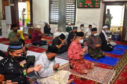 31122021-2 solat jumaat