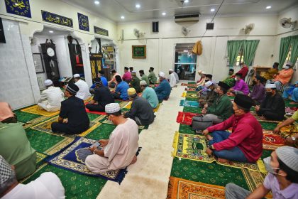 04022022-1 solat jumaat