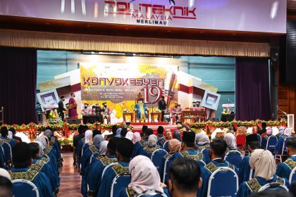 06022022-1 konvokesyen