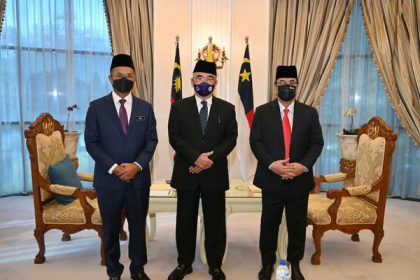 09022022–4 taklimat