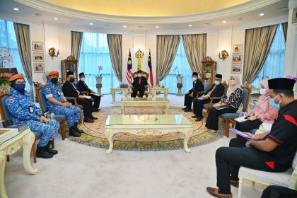 24012022-1 perjumpaan