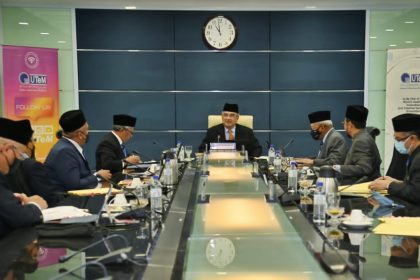 25012022-2 mesyuarat