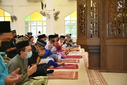 28012022-1 solat jumaat