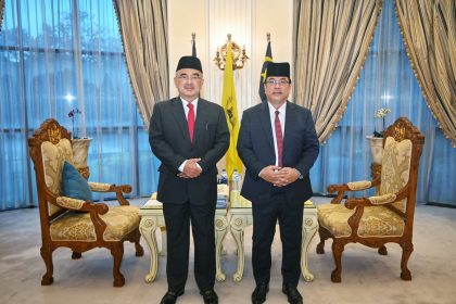 273166362_331558262317840_8860289041623599820_n Kunjungan Hormat