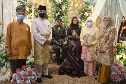 273631499_333778885429111_8460033063889416297_n Majlis Perkahwinan