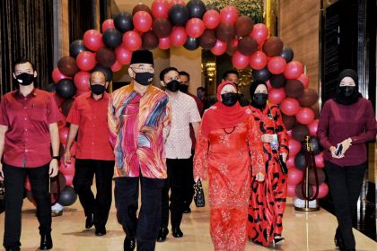 273800282_333774572096209_1868002900104393519_n Lawatan kerja