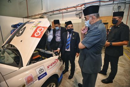 274011631_331058095701190_5383653452850812180_n Lawatan kerja