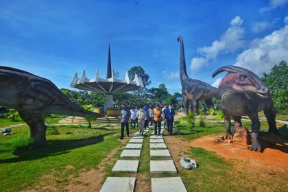 274195630_332981482175518_5651300759582747013_n Lawatan kerja