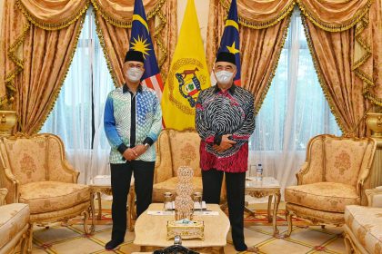 274455753_334315268708806_8199421520168346106_n Kunjungan Hormat