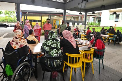 274614545_338338248306508_59597541495904238_n Kunjungan Hormat