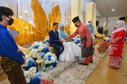 274719632_338340398306293_4476454995296498439_n Majlis Perkahwinan