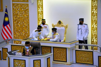 274922433_339700464836953_7769169137305602119_n Majlis Perasmiaan
