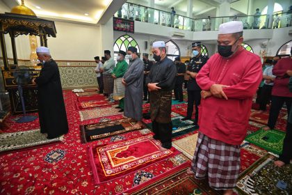 275193893_342233577916975_1817824788725007662_n Solat Jumaat