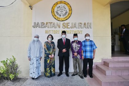 275233608_346687324138267_2227690791121012952_n (1) Perbincangan