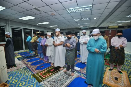 275379782_346689650804701_7310634208302734362_n Bacaan Yasin