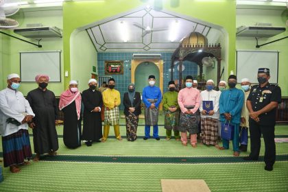 275518976_346828097457523_494342163459262201_n Solat Jumaat