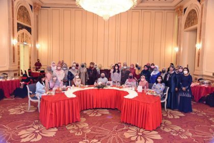 275641182_347994017340931_8663961937150148075_n Majlis makan Malam