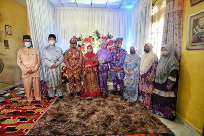 275664875_348195140654152_3743013775095669275_n Majlis Perkahwinan