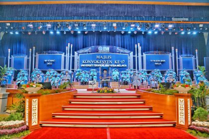 275771628_348754170598249_7388635731474180737_n Majlis Perasmiaan
