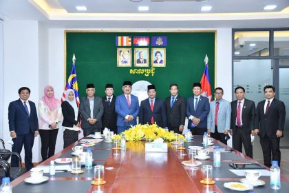 276124673_354191406721192_5147512306820581918_n Lawatan Kerja