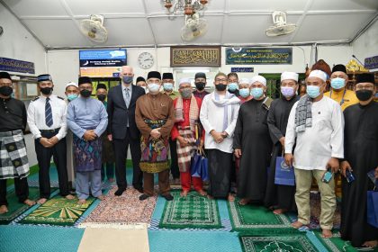 276125561_351527463654253_4256970150185214495_n Solat Jumaat