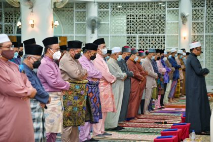 276162547_350953070378359_2699196539966681692_n Sambutan Malam Nishu Syaaban