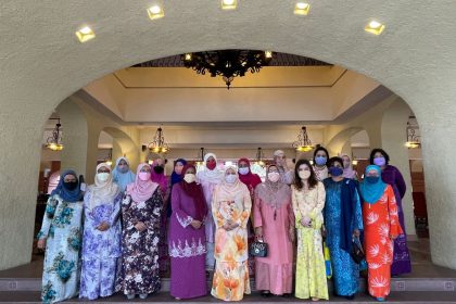276210963_355117086628624_8630315773726399071_n Kunjungan Hormat