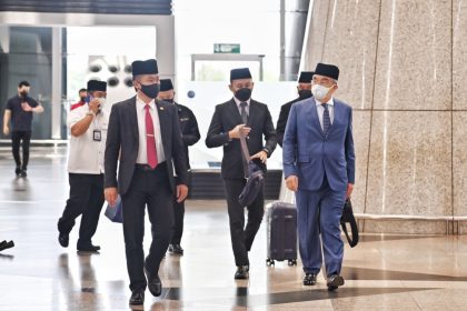 276240827_353483353458664_3994619682022499146_n Lawatan Kerja