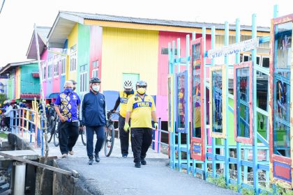 277002522_359091106231222_1687686833393628722_n Lawatan Kerja