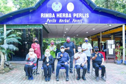 277171952_359084532898546_1359458259133546705_n Lawatan Kerja
