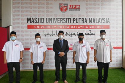 277583440_363230662483933_4876462786413269164_n Lawatan Kerja