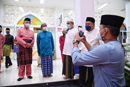 277753259_367280755412257_1101688506045372952_n Solat Sunat Terawih