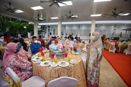 277761215_365944312212568_7517874388972458814_n Majlis Berbuka Puasa