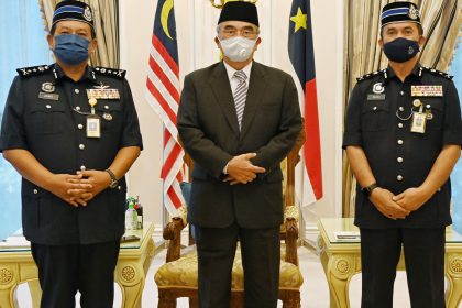 277782103_364538189019847_4572027271830724131_n Kunjungan Hormat