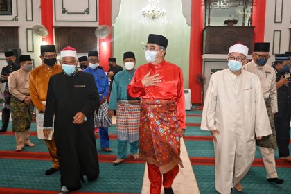 277795401_365230142283985_1316376143466358002_n Solat Jumaat