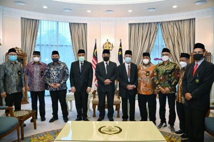 278380339_368888278584838_353400668454284285_n Kunjungan Hormat