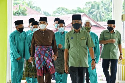 278590863_369682281838771_7577423719898094934_n Solat Jumaat