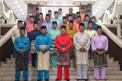 278664620_375379984602334_1821260447326377933_n Solat Sunat Terawih