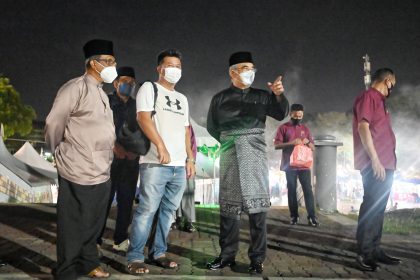 278761200_371172345023098_6816374828114615140_n Lawatan Kerja