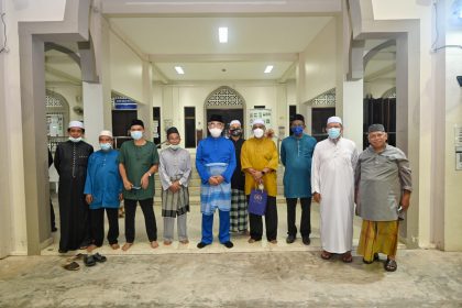 278772471_376342247839441_1179906169005229833_n Solat Sunat Terawih