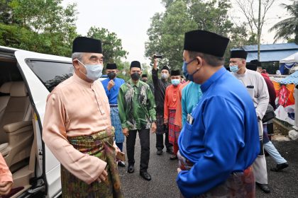 278857421_373313714808961_1868981960563611056_n Majlis Berbuka Puasa