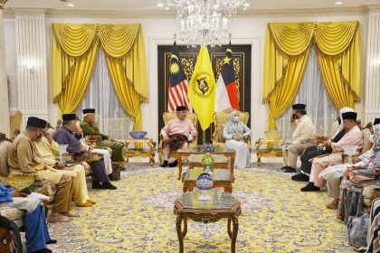279027049_377655167708149_2059075796410935135_n Majlis Berbuka Puasa
