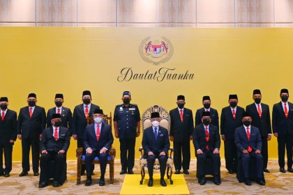279058033_374824704657862_9083283028109225734_n Lawatan Kerja