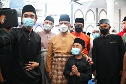 279096239_374225431384456_2445720440021738660_n Solat Jumaat